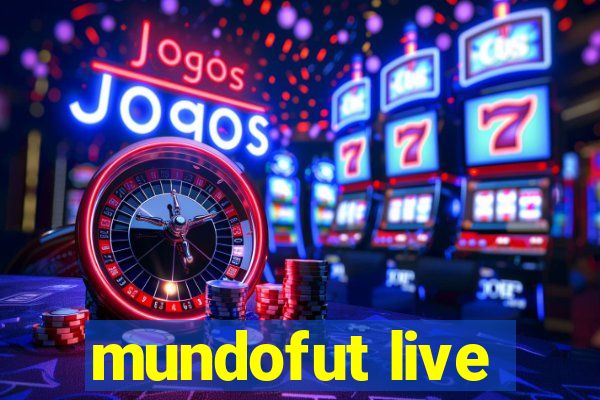 mundofut live